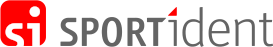 SPORTident Logo
