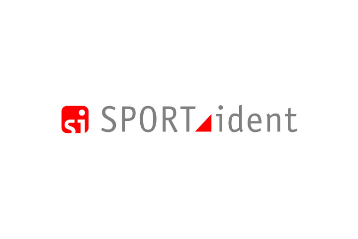 Punching record verification error in SPORTident stations BSF 7/8