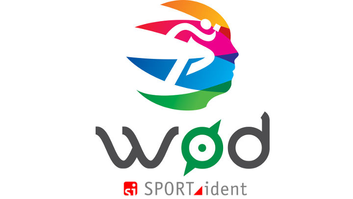 Results of SPORTidents user survey concerning WOD 2017