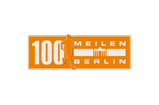 100 Meilen Berlin
