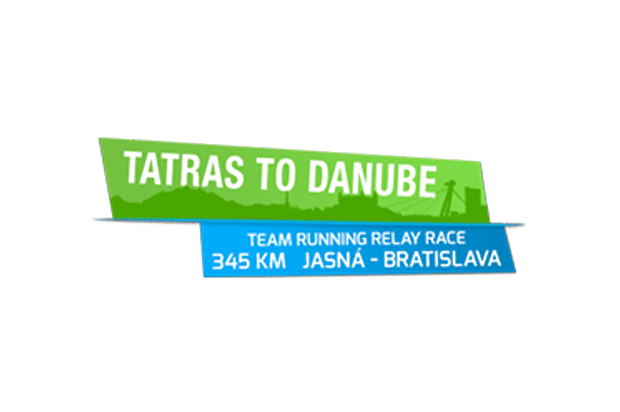 Tatras to Danube