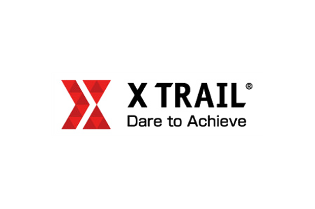 X Trail
